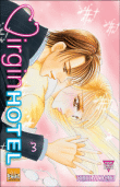 Virgin hotel,03&nbsp;-&nbsp;Nakagaki Tomoe