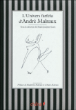 André Malraux dessinateur farfelu&nbsp;-&nbsp;Madeleine Malraux, Marie-Josèphe Guers