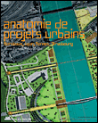 Anatomie de projets urbains