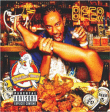 Ludacris&nbsp;-&nbsp;Chicken'n beer