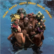 Isaac Hayes&nbsp;-&nbsp;Juicy fruit - Edition deluxe
