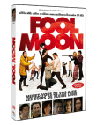 Fool Moon&nbsp;-&nbsp;Jérôme L'hotsky