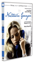 Nathalie Granger (DVD)