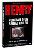 Henry, Portrait d'un Serial Killer&nbsp;-&nbsp;John Mc Naughton