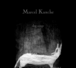 Marcel Kanche&nbsp;-&nbsp;Dog songe
