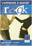 Rock/inclus cd