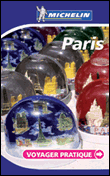 Paris&nbsp;-&nbsp;Collectif