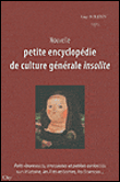 Petite encyclopédie de culture générale insolite&nbsp;-&nbsp;Guy Solenn
