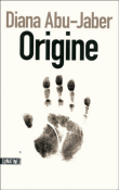 Origine