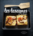 Les Lasagnes de Laura&nbsp;-&nbsp;Collectif