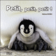 Petit, petit, petit !&nbsp;-&nbsp;Stéphane Frattini