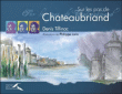 Sur les pas de Chateaubriand
