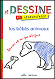 Bébés animaux&nbsp;-&nbsp;Gilles Rapaport