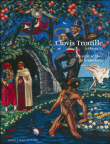 Clovis Trouille 1889-1975, un peintre libre et iconoclaste&nbsp;-&nbsp;S. Couderc, Fabrice Flahutez