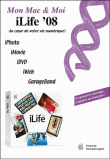 iLife'08