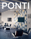 Ponti&nbsp;-&nbsp;Graziella Roccella, Peter Gössel