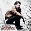 James Morrison&nbsp;-&nbsp;Songs for you truths for me - Edition limitée - Inclus DVD bonus