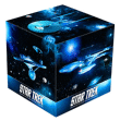 Star Trek - Coffret 10 Films