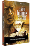 Le Vieil homme et la mer&nbsp;-&nbsp;Jud Taylor