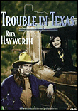 Trouble in Texas&nbsp;-&nbsp;Robert N. Bradbury