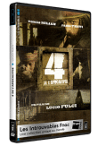 Les Quatre de l'Apocalypse&nbsp;-&nbsp;Lucio Fulci