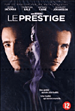 Le Prestige