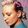 Sia&nbsp;-&nbsp;Healing is difficult