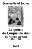 La guerre de 50 ans