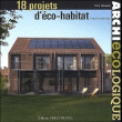 Archi écologique&nbsp;-&nbsp;Yves Connan