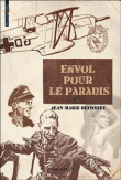 Envol pour le paradis&nbsp;-&nbsp;Jean-Marie Defossez