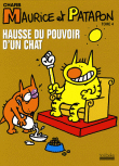 Maurice et Patapon, T4&nbsp;-&nbsp;Charb