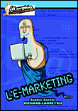 L'e-marketing&nbsp;-&nbsp;Sophie-Carole Richard-Lanneyrie