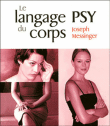 Le langage secret du corps&nbsp;-&nbsp;Joseph Messinger