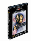 Les Liaisons dangereuses (DVD)