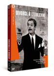 Divorce à l'italienne (DVD)