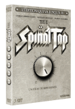 This is Spinal Tap - Edition Collector&nbsp;-&nbsp;Rob Reiner