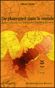 De plain-pied dans le monde
