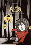Aïda à la croisée des chemins&nbsp;-&nbsp;Vanna Vinci
