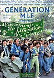 Génération MLF : 1968-2008&nbsp;-&nbsp;Collectif