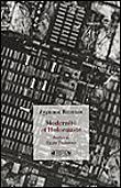 Modernité et holocauste&nbsp;-&nbsp;Z. Bauman