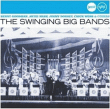 Swinging big bands