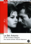 Le Bel Antonio&nbsp;-&nbsp;Mauro Bolognini