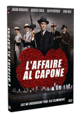 L'Affaire Al Capone&nbsp;-&nbsp;Roger Corman