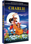 Charlie&nbsp;-&nbsp;Don Bluth