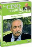 Les 5 dernières minutes&nbsp;-&nbsp;Mécomptes d'auteurs - Volume 26