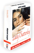 Lady Chatterley - Edition Prestige&nbsp;-&nbsp;Pascale Ferran