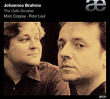 Johannes Brahms