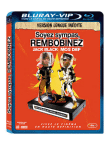 Soyez sympas, rembobinez (Blu-Ray)