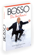 Du bonheur !&nbsp;-&nbsp;Jean-Marie Gourio
