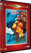 Le Corbeau (DVD)